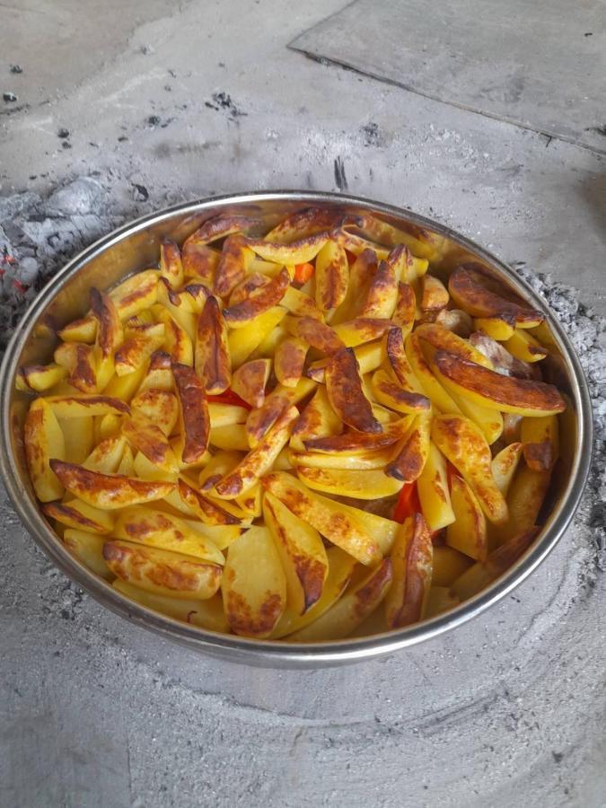 Dolovi