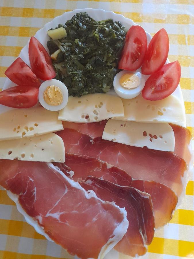 Dolovi * Obrovac